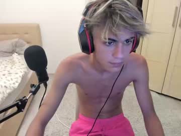 webcam man carloscezar live cam image #4466688