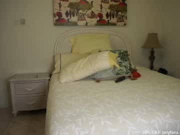 webcam girl chloewildd live cam image #1194348