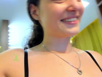 webcam girl demurelixir live cam image #2581091