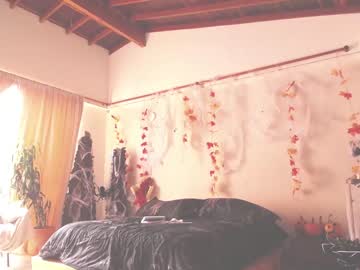 webcam girl kendalltyler live cam image #3037014