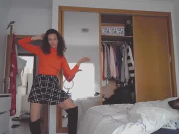 webcam girl milflucy live cam image #1269563