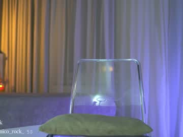 webcam girl nica_rock live cam image #4391154