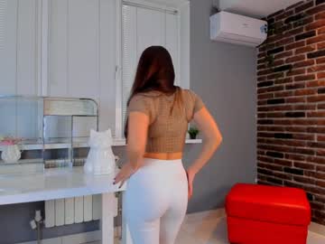 webcam girl dangerouss_distance live cam image #7054174