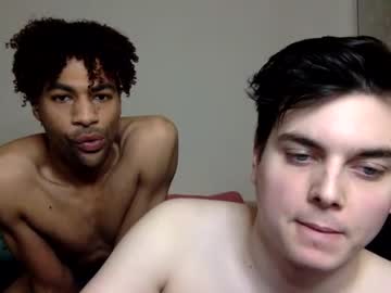 webcam man jboihucci live cam image #3842890