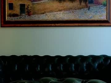webcam girl _demi_dee_ live cam image #4903625