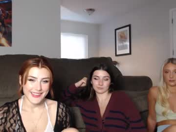 webcam girl briadominick live cam image #4714996