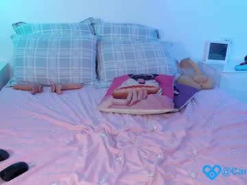 webcam girl candylisa live cam image #2930988