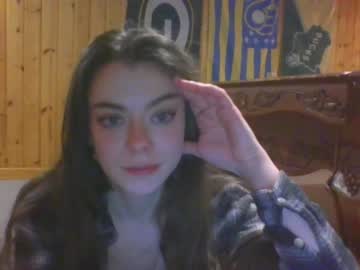 webcam girl rosegold18 live cam image #6219238