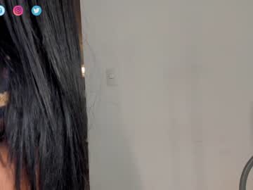 webcam girl _lasuescun live cam image #842829