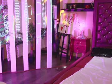 webcam girl coolteacher live cam image #1837458