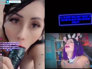 webcam girl kkole17 live cam image #1990253