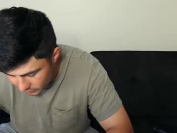 webcam couple ryan_emma live cam image #2135952