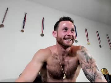 webcam man montuna live cam image #4272147