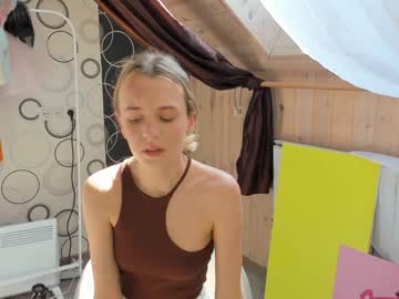 webcam girl xoanetta live cam image #2167915