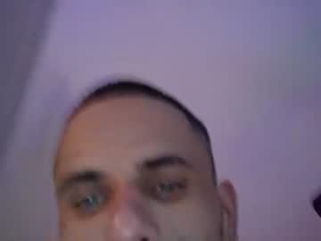 webcam man bigdickg6987 live cam image #986183