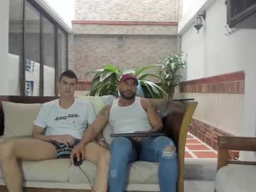 webcam man heteros_men live cam image #1852862