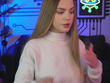 webcam couple anabel054 live cam image #3024562