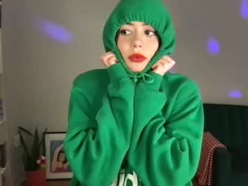 webcam girl littlesugarpea live cam image #5897702