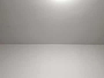 webcam man skinnyguywithbigd live cam image #6715225