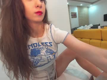 webcam girl ehotlovea live cam image #2909139