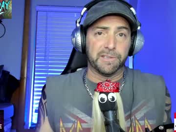 webcam man whaaaaaaaat live cam image #2079347