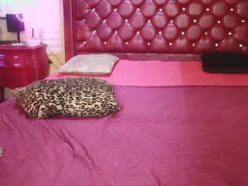 webcam girl coolteacher live cam image #4496537