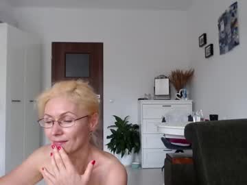 webcam girl jasmin18v live cam image #2485105