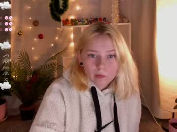 webcam girl lime_cat_nana live cam image #3486276
