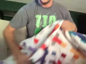 webcam man alphamasterjax live cam image #1257864