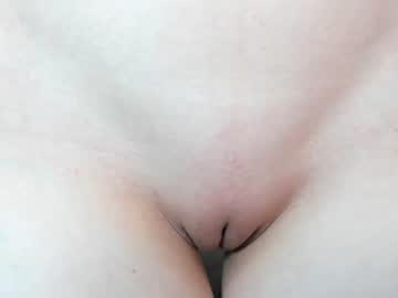 webcam girl _witch__ live cam image #3797003