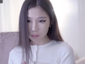 webcam girl miso_misa live cam image #5476833