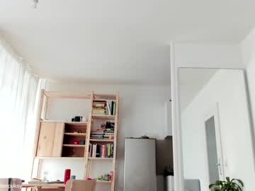 webcam girl kosherpussy live cam image #2607442