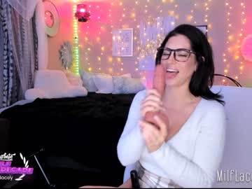 webcam girl milf_lacey live cam image #3310949