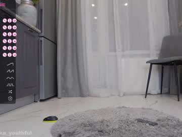 webcam girl monika_youthfull live cam image #5616504