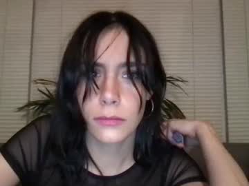 webcam girl yarxoxo live cam image #5964893