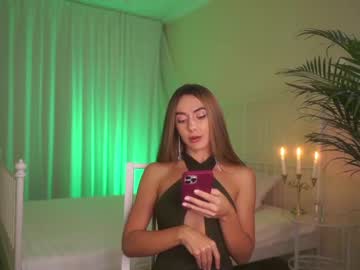 webcam girl alwayssomewhere live cam image #568759