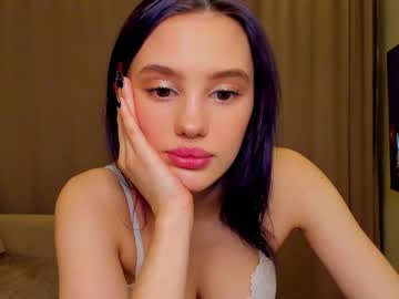 webcam girl angella_kleee live cam image #5955540