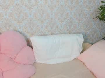 webcam girl effy_lee1 live cam image #1785412