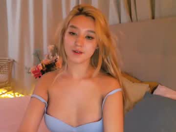 webcam girl sharasuo live cam image #1638384