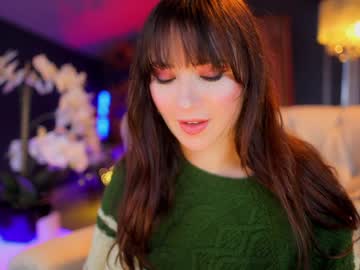 webcam girl _1s___ live cam image #6165949