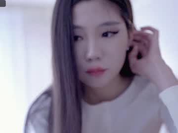 webcam girl miso_misa live cam image #5511634
