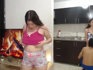 webcam couple passionhause_1 live cam image #4008857