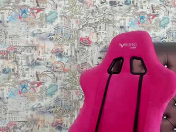 webcam girl angelina_new live cam image #5288647