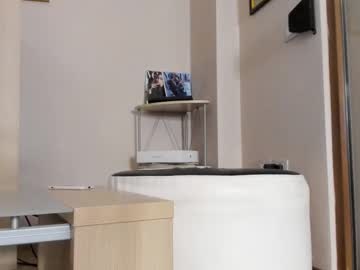 webcam girl hotel77777 live cam image #360224