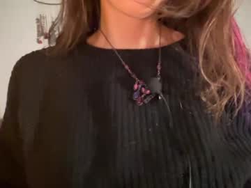 webcam girl yourfavoritegirl_ live cam image #6633843