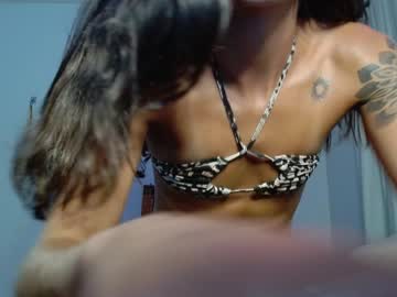 webcam girl one_more_cum live cam image #4327858