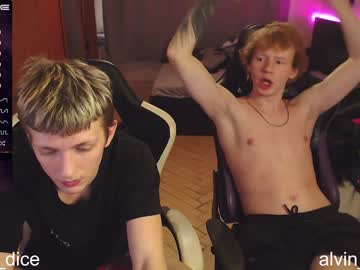 webcam man alvin__main live cam image #3809735