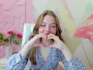 webcam girl evashawx live cam image #2963061