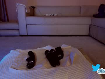 webcam girl hollyextra live cam image #3354866