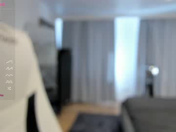 webcam girl oliangeel live cam image #5355053